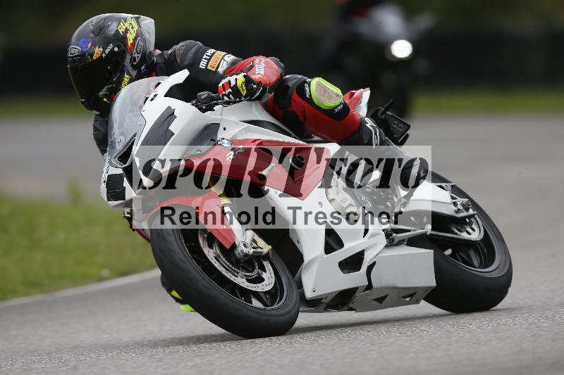 /Archiv-2023/55 02.08.2023 FREERIDE TRAINING ADR/Gruppe M/14